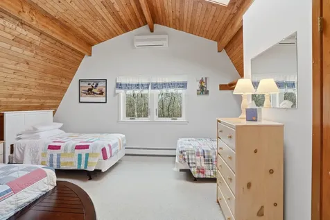 43 North Slope Lane Chilmark MA 02535