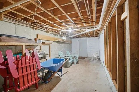 43 North Slope Lane Chilmark MA 02535