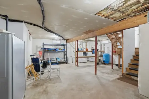 43 North Slope Lane Chilmark MA 02535