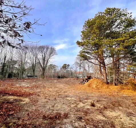 24 Towanticut Avenue Oak Bluffs MA 02557