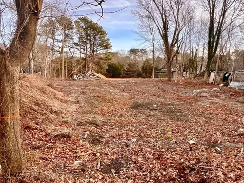 24 Towanticut Avenue Oak Bluffs MA 02557