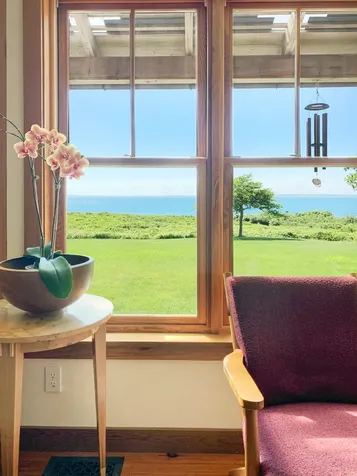 44 Forest Road West Tisbury MA 02575