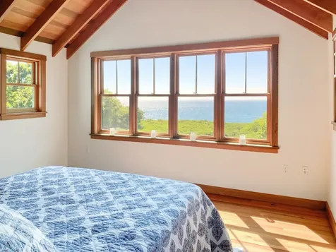 44 Forest Road West Tisbury MA 02575