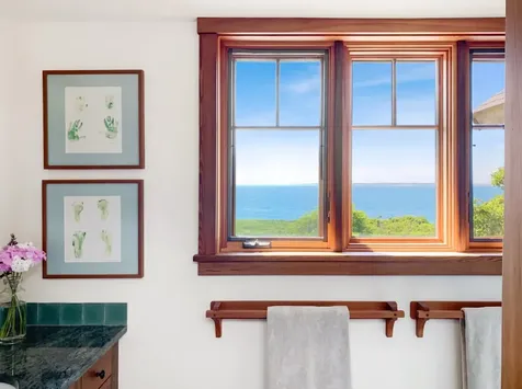 44 Forest Road West Tisbury MA 02575