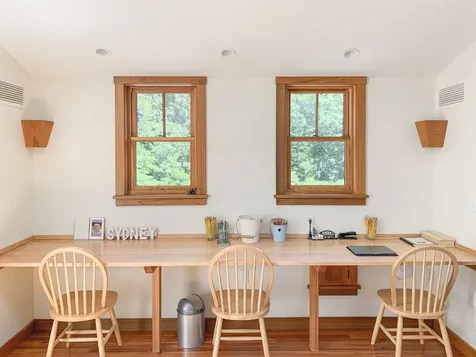 44 Forest Road West Tisbury MA 02575