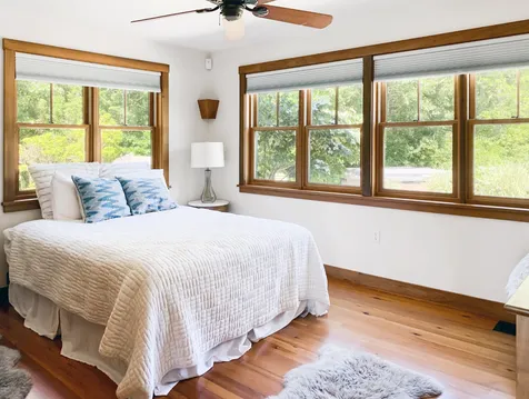 44 Forest Road West Tisbury MA 02575