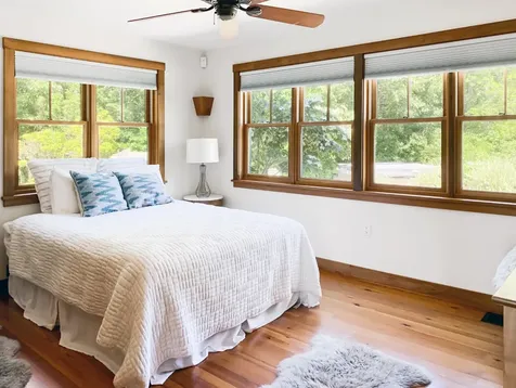 44 Forest Road West Tisbury MA 02575