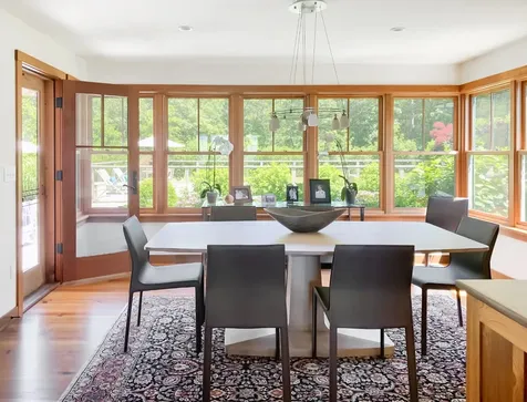 44 Forest Road West Tisbury MA 02575