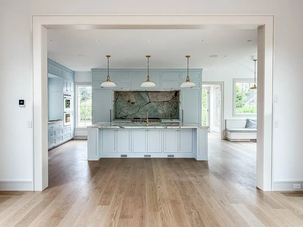 2 Lexington Avenue Edgartown MA 02539