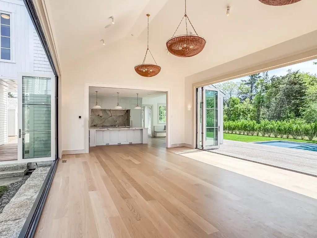 2 Lexington Avenue Edgartown MA 02539