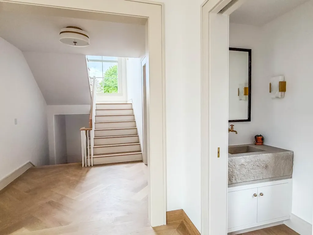 2 Lexington Avenue Edgartown MA 02539