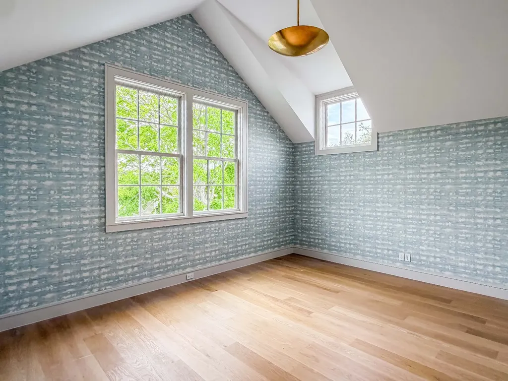 2 Lexington Avenue Edgartown MA 02539