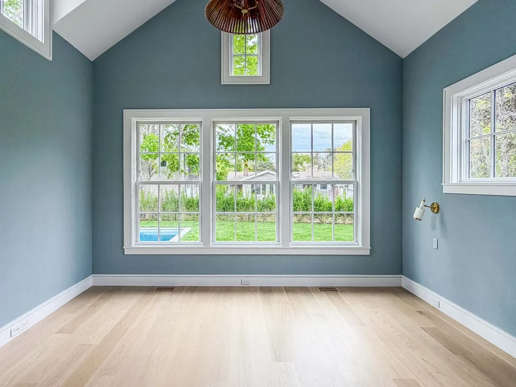 2 Lexington Avenue Edgartown MA 02539