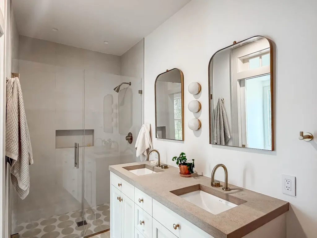 2 Lexington Avenue Edgartown MA 02539