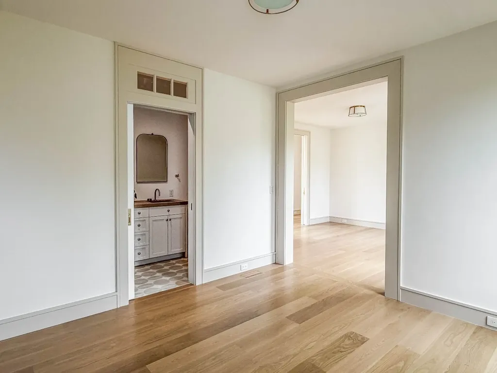 2 Lexington Avenue Edgartown MA 02539