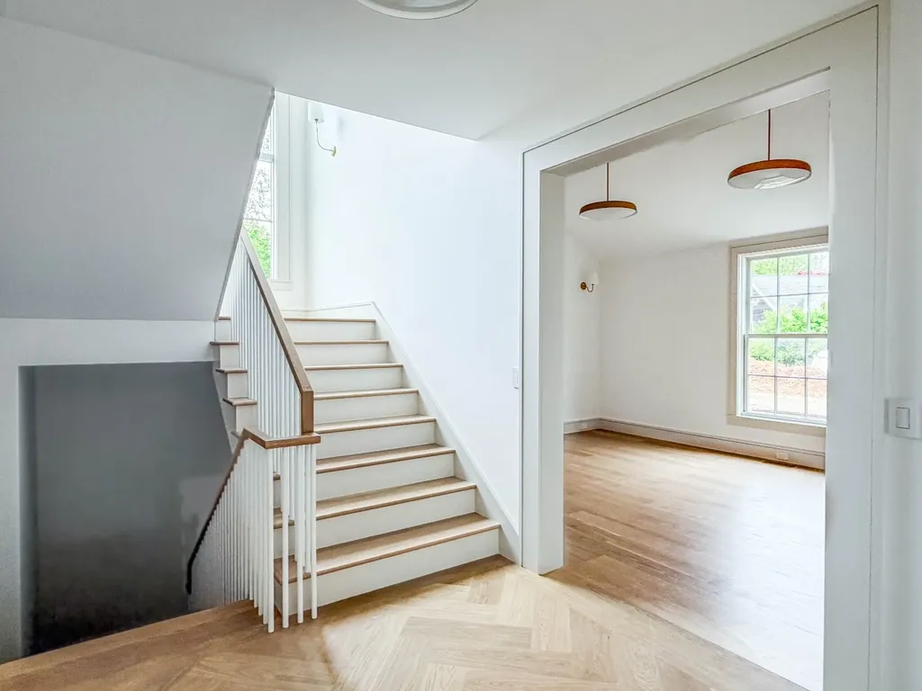 2 Lexington Avenue Edgartown MA 02539