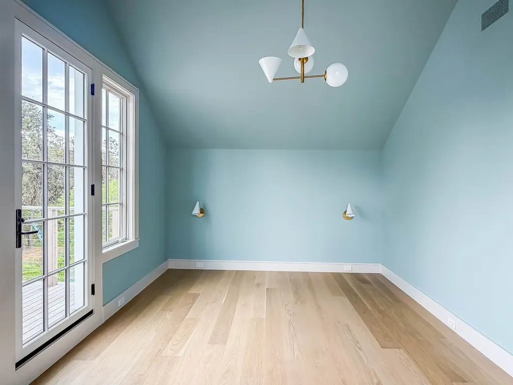 2 Lexington Avenue Edgartown MA 02539