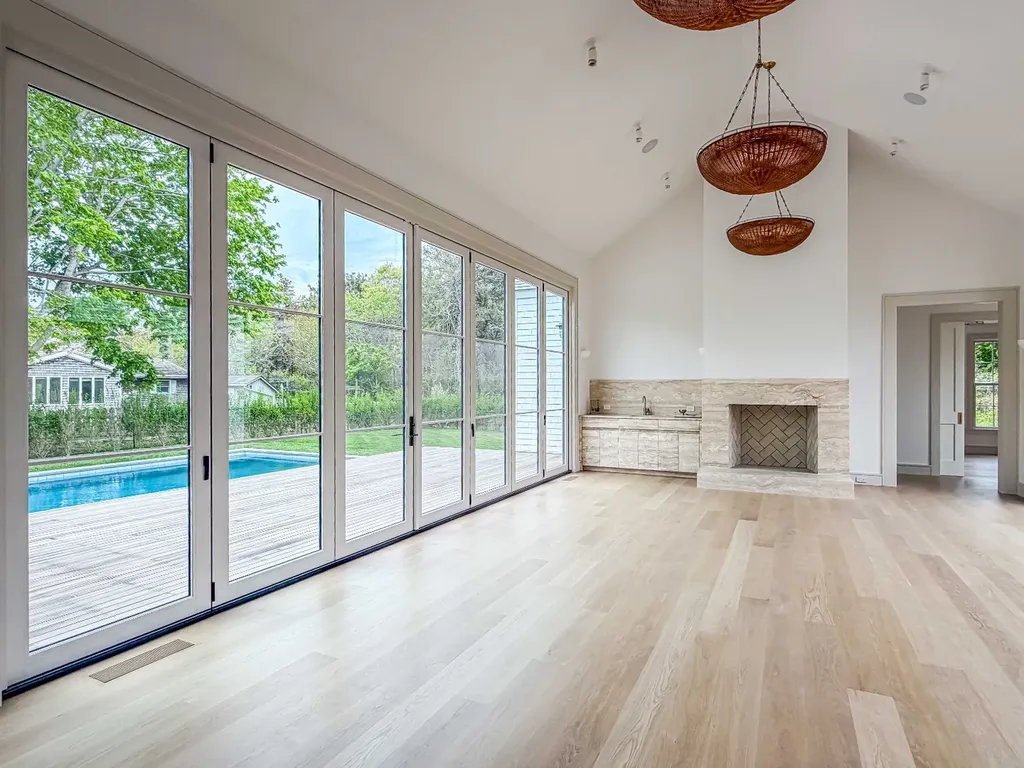 2 Lexington Avenue Edgartown MA 02539