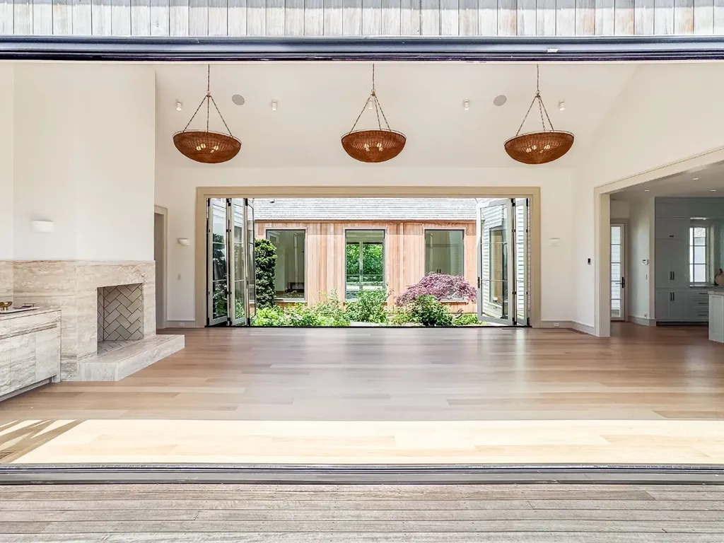 2 Lexington Avenue Edgartown MA 02539