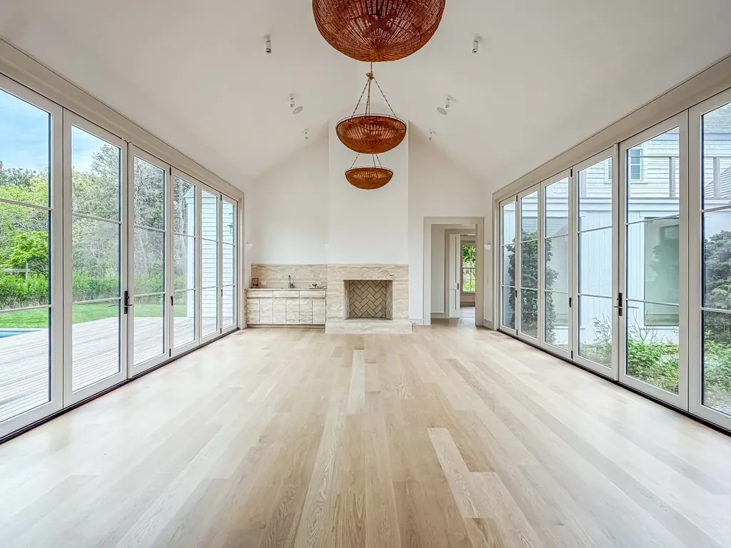 2 Lexington Avenue Edgartown MA 02539