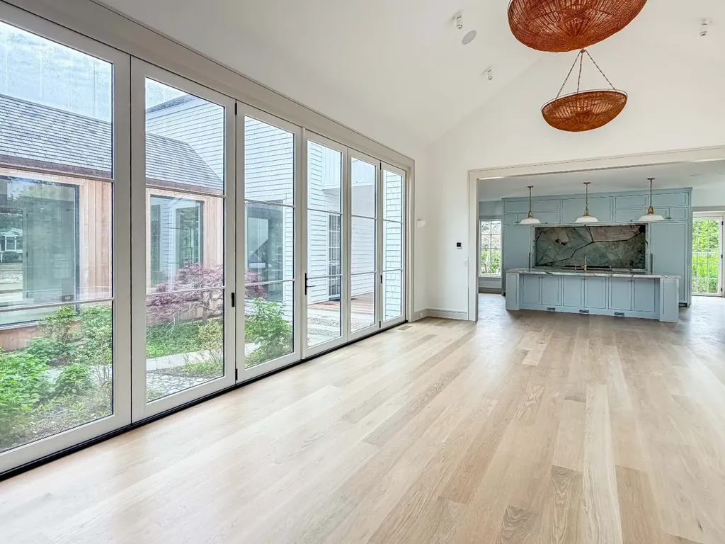2 Lexington Avenue Edgartown MA 02539