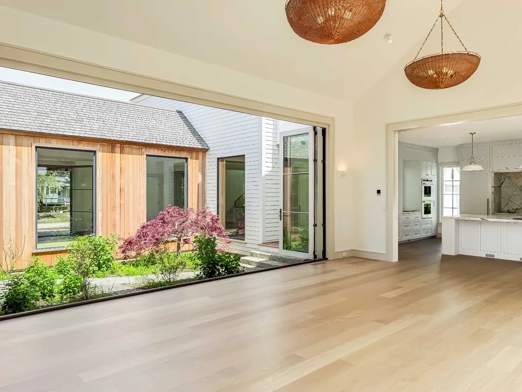 2 Lexington Avenue Edgartown MA 02539