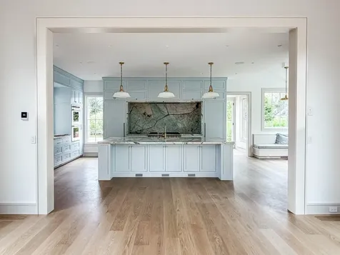 2 Lexington Avenue Edgartown MA 02539