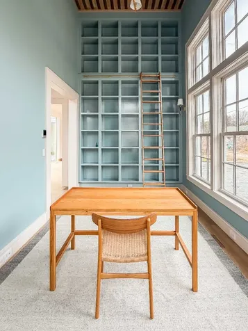 2 Lexington Avenue Edgartown MA 02539