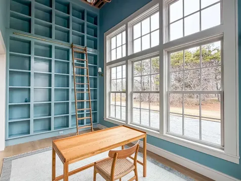 2 Lexington Avenue Edgartown MA 02539