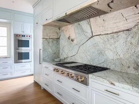 2 Lexington Avenue Edgartown MA 02539