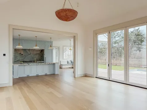 2 Lexington Avenue Edgartown MA 02539