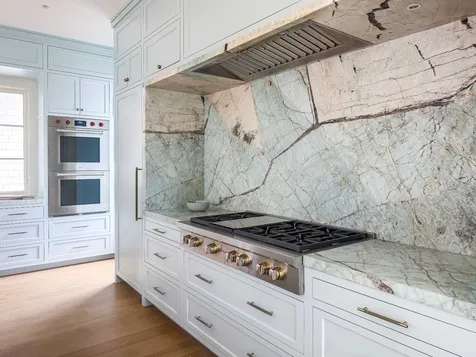 2 Lexington Avenue Edgartown MA 02539