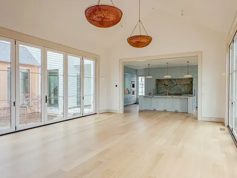 2 Lexington Avenue Edgartown MA 02539