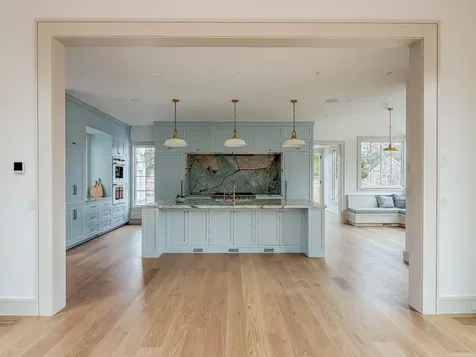 2 Lexington Avenue Edgartown MA 02539