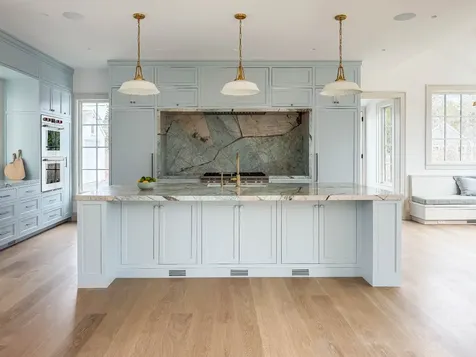 2 Lexington Avenue Edgartown MA 02539