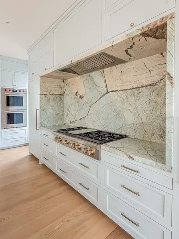 2 Lexington Avenue Edgartown MA 02539