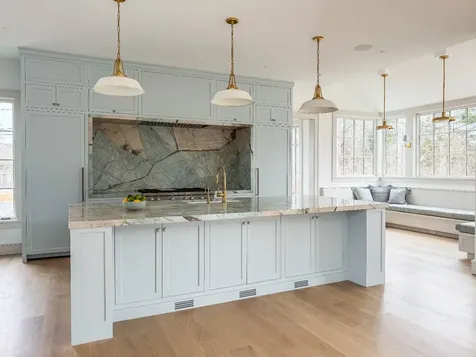 2 Lexington Avenue Edgartown MA 02539