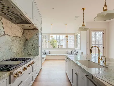 2 Lexington Avenue Edgartown MA 02539