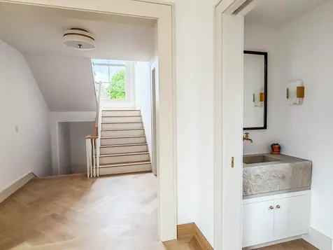 2 Lexington Avenue Edgartown MA 02539
