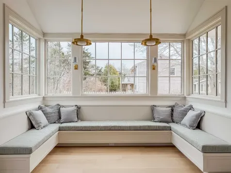 2 Lexington Avenue Edgartown MA 02539