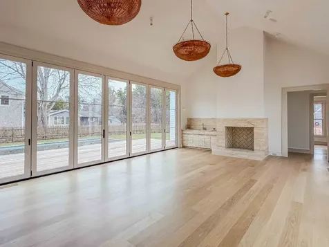 2 Lexington Avenue Edgartown MA 02539