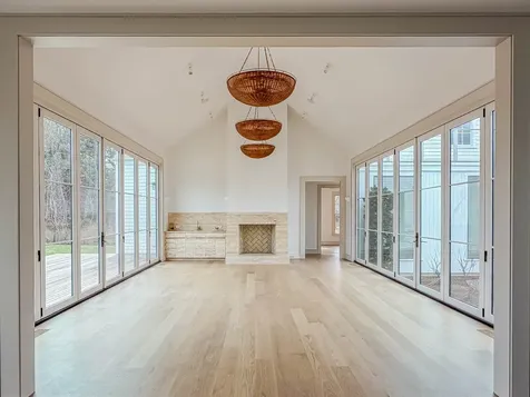 2 Lexington Avenue Edgartown MA 02539