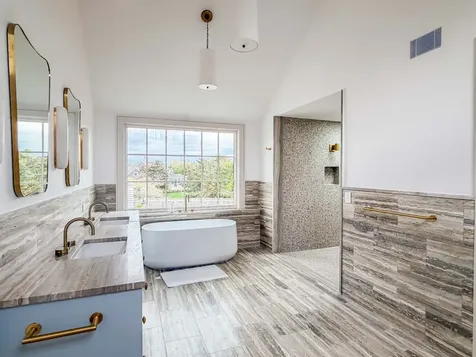 2 Lexington Avenue Edgartown MA 02539