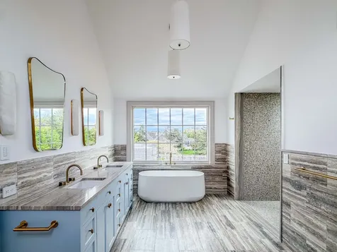 2 Lexington Avenue Edgartown MA 02539
