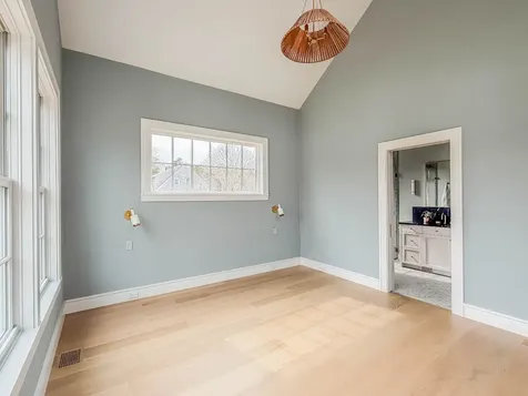 2 Lexington Avenue Edgartown MA 02539
