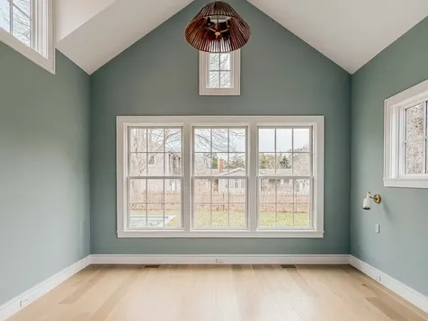 2 Lexington Avenue Edgartown MA 02539