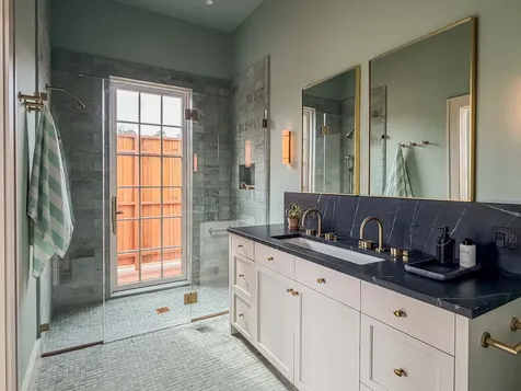 2 Lexington Avenue Edgartown MA 02539