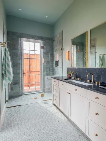 2 Lexington Avenue Edgartown MA 02539