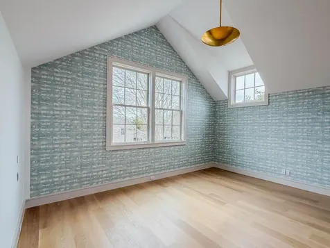 2 Lexington Avenue Edgartown MA 02539