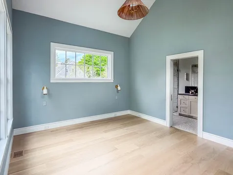 2 Lexington Avenue Edgartown MA 02539